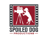 /public/logoimage/1477370316SPOILED DOG23.png